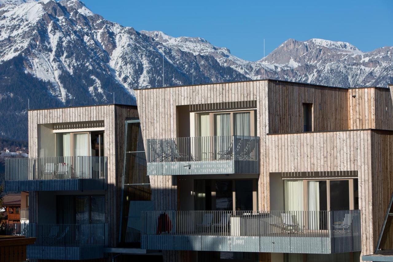 Alpenrock Schladming By Alps Resorts Exterior photo