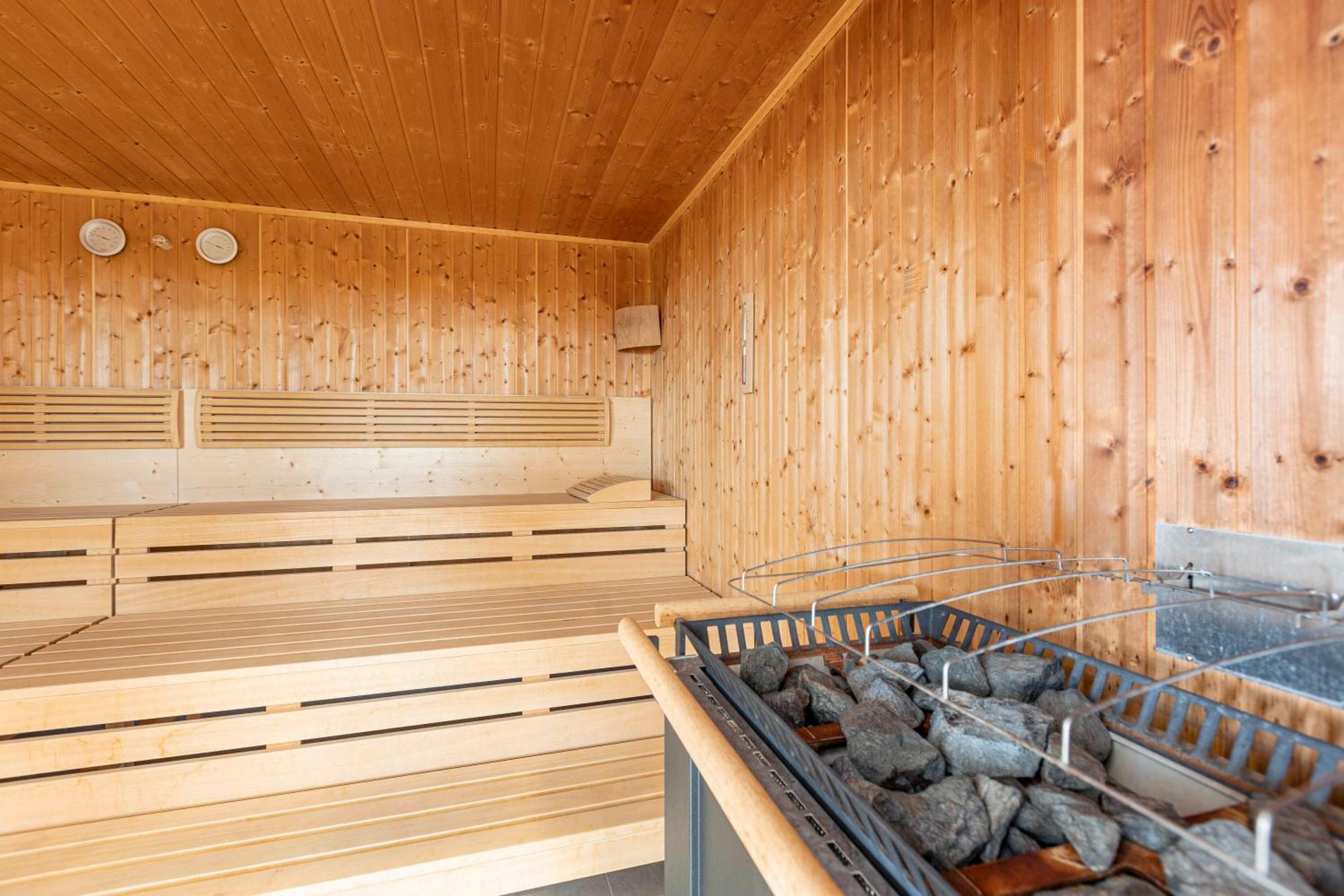 Alpenrock Schladming By Alps Resorts Exterior photo