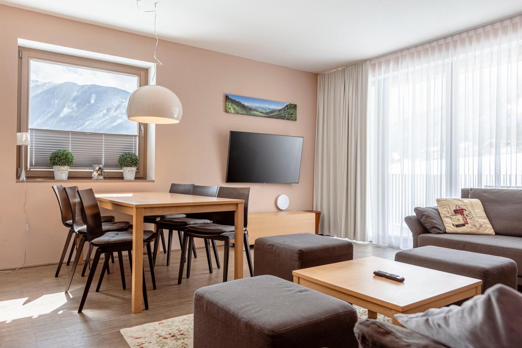 Alpenrock Schladming By Alps Resorts Exterior photo