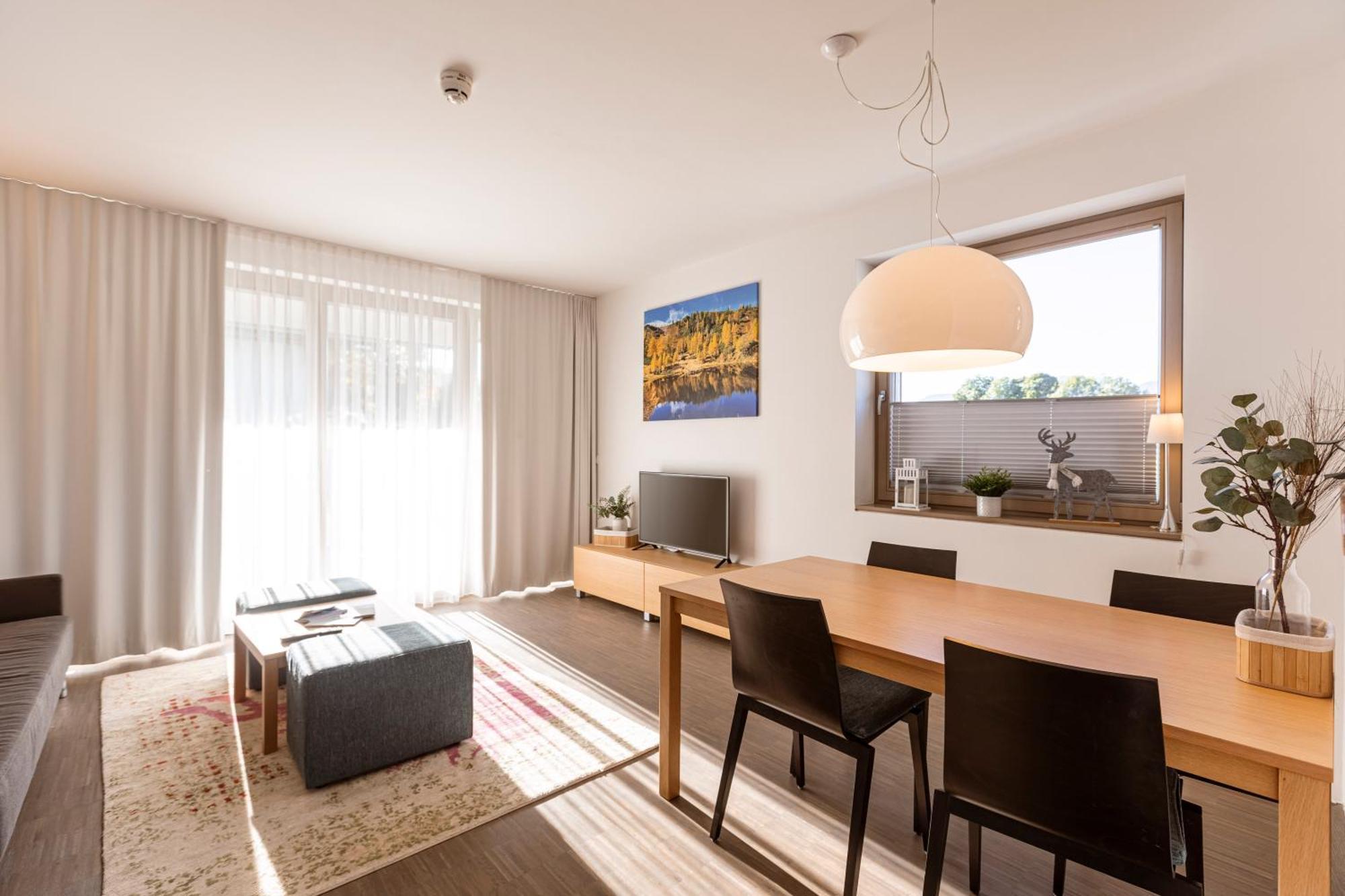 Alpenrock Schladming By Alps Resorts Exterior photo