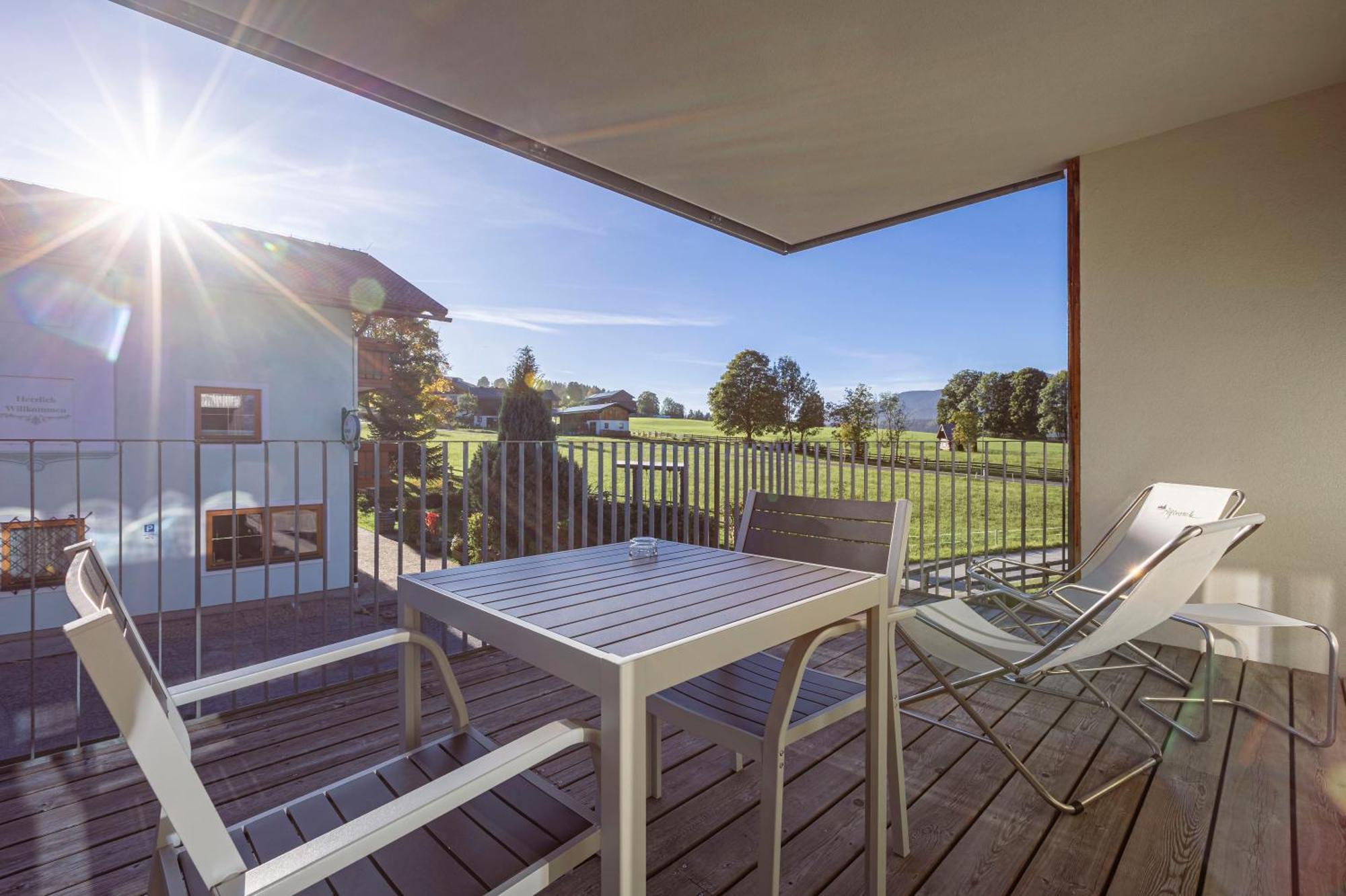 Alpenrock Schladming By Alps Resorts Exterior photo