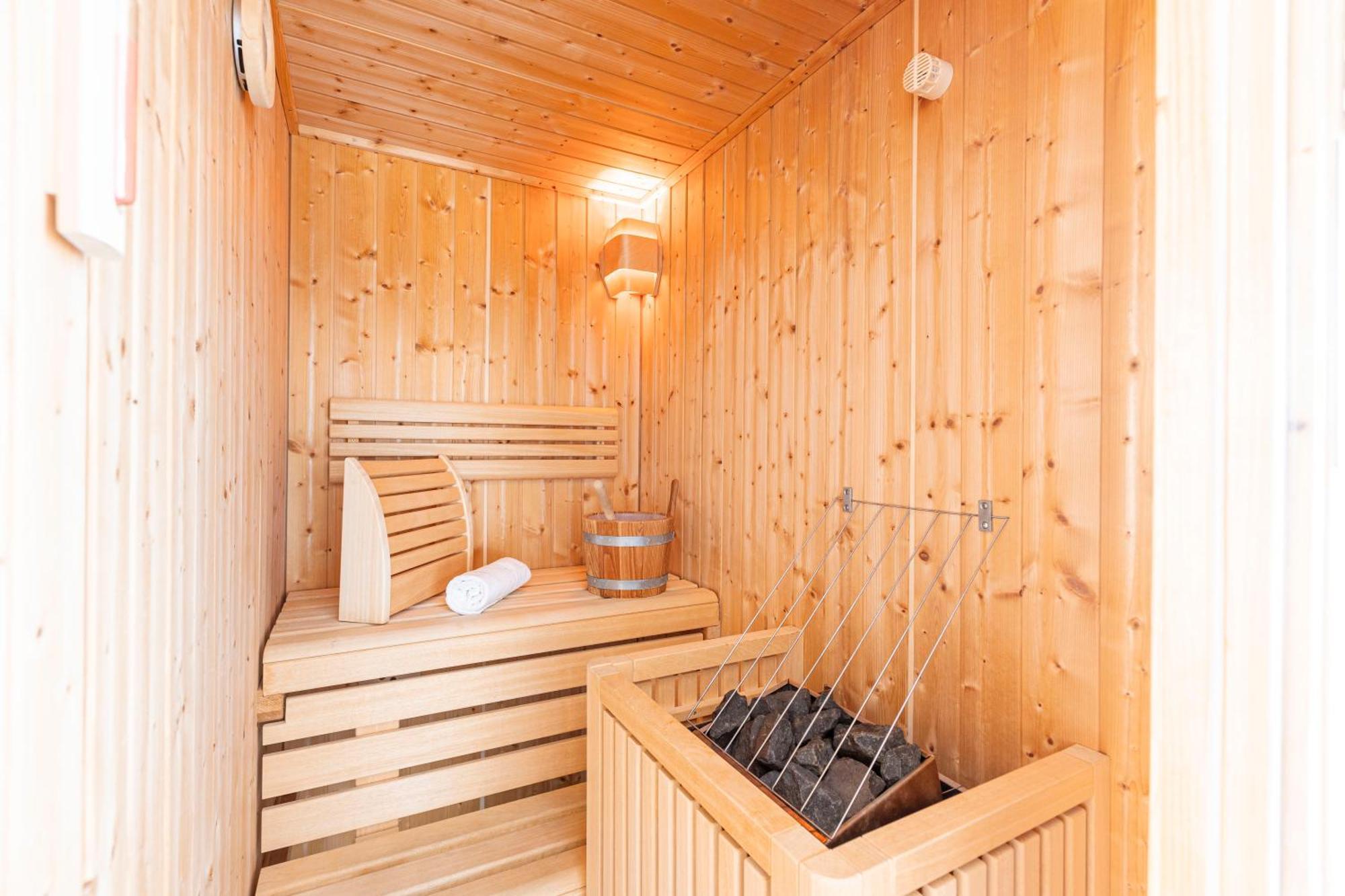 Alpenrock Schladming By Alps Resorts Exterior photo